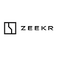 Zeekr